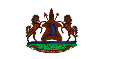 Ministry of Defence
